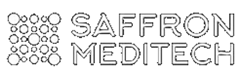 Saffron MediTech