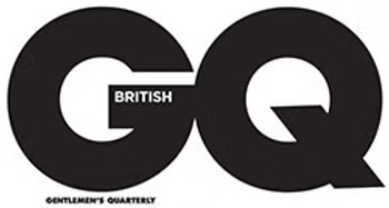 British GQ