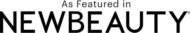 NewBeauty