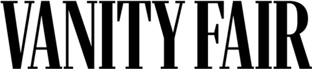 Vanity Fair