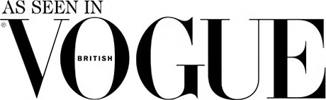 British Vogue